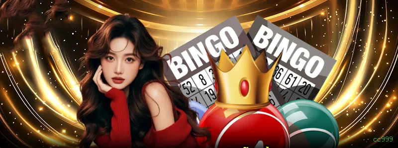 cc999 APK Download Oficial