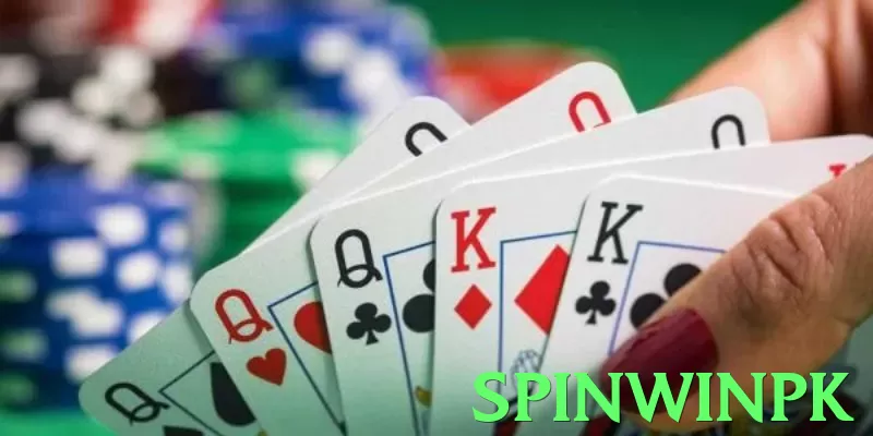 spinwinpk - 2