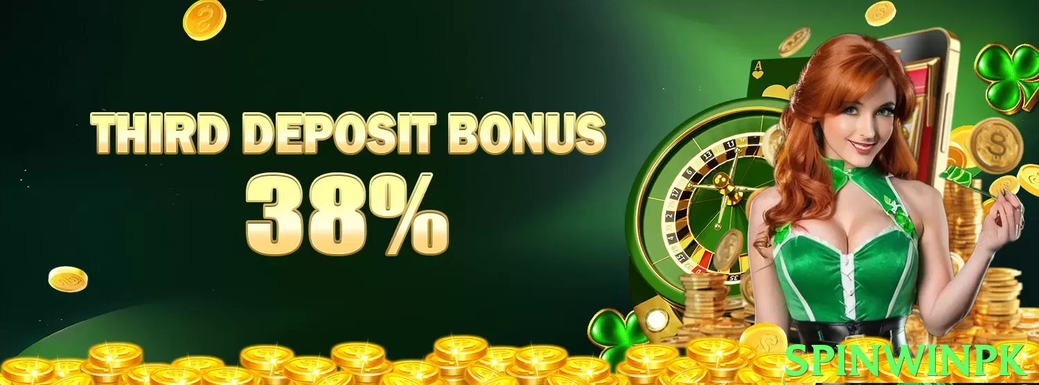 spinwinpk Pakistan - 3