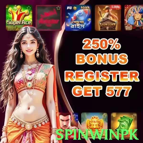 spinwinpk - 2
