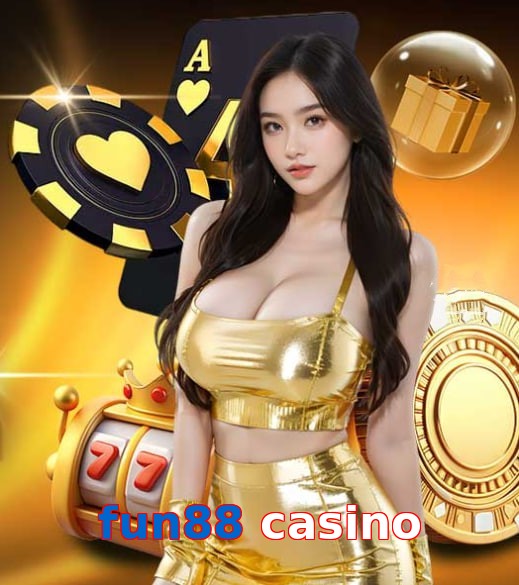 fun88 casino