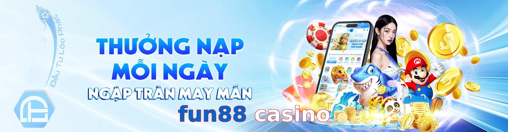 fun88 casino