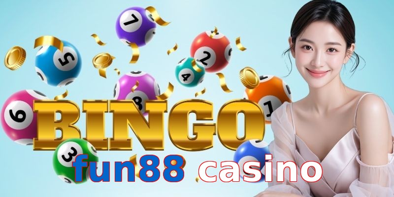 fun88 casino