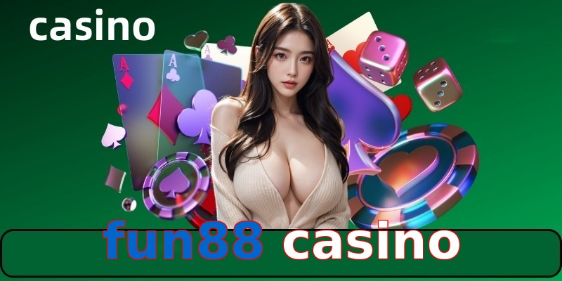 fun88 casino